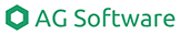 AG Software